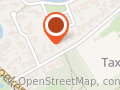 Start2Choose - Loopbaancoach Oisterwijk