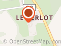 Le Clos Lucy