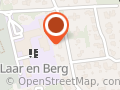 Van der Meij Beheer B.v.
