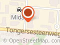 Gino Otten Natuursteen Sint-Truiden