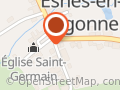 Mairie