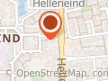 Jubileumstichting V.V. Bladella