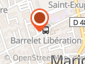 Pharmacie Des Ecoles