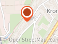 Stichting Naburen