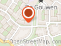 Bosgouw 312