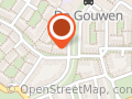 Stichting Buurthopper Almere
