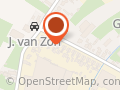 Hoogma Reparatie, Onderhoud & Service