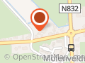 Msu-Denbosch