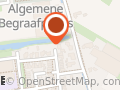 Zorg en Veiligheids Shop