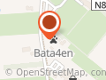 Dierenkliniek "de Batavieren"