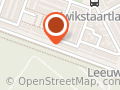 Tandartspraktijk R.J.A. Hasselaar