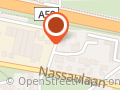 De Vijfhoeven Zonweringsbedrijf B.V.