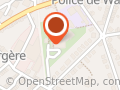 Piscine de Wanze
