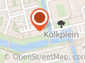 Asia Supermarkt