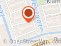 V.o.f. Smit Administratiekantoor