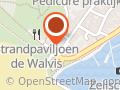 Buurtvereniging "Frethoek"