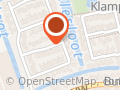 Stichting Beheer Reisgelden AsilahVentures
