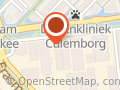 M & M Culemborg Beheer B.V.