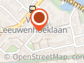 Duikvereniging Ad Fundum!