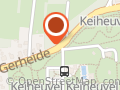 Keiheuvel Recreatie- en Natuurpark Vzw