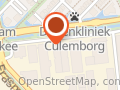 Happy@Home Culemborg