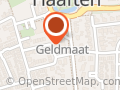 Satter Administratie/Belastingadviesburo