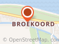 Markermeer Schilderwerken