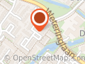Hobbe Strikwerda Training & Advies
