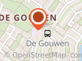 Openbare Basisschool de Flierefluiter