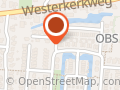 JD Dienstverlening