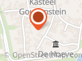 Atelier Anneke Gostelie
