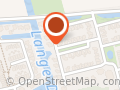 Stichting Monumentale Kerk Andijk