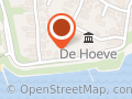 Local Hideaways