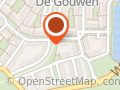 Verzamelpunt Het