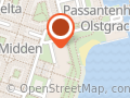 Osteopathie-ilbrink.nl