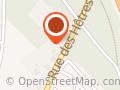 Transinne Location