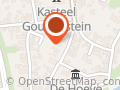 Woningbouwvereniging De Goede Woning - Neerijnen