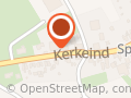 Autobedrijf Esch M van