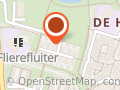 Stichting Kapel Van De Lage Landen