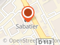 S2M Location