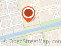 Coöperatieve Inkoopcombinatie Columbus UA