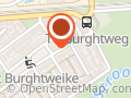 Joka Groenwerken