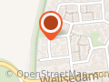 NimaSales.nl