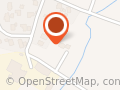 Torsen Services
