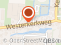 Molenaar ABC