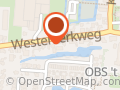 Mili Polski Supermarket Venhuizen NL