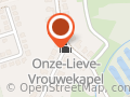 Douw Design 3D visualisaties