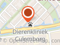 Kattenhotel Culemborg