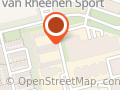 Verhuisbedrijf De Toekomst Almere