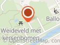 Vroege Vogelbos